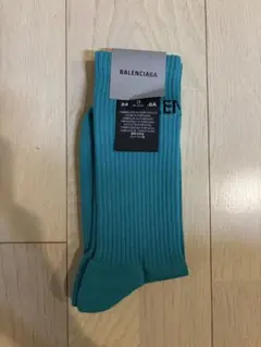 2026年最新】BALENCIAGA ソックスの人気アイテム - メルカリ