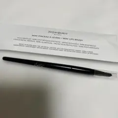 Item thumbnail for item 578515a0-143c-43f4-9447-080b490d927e