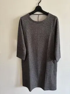 ★静　です★シャルレ　パンツ Ｌ　コーヒーブラウン・ブラック　２点セット シャルレ（パンツ）のフリマアイテム一覧