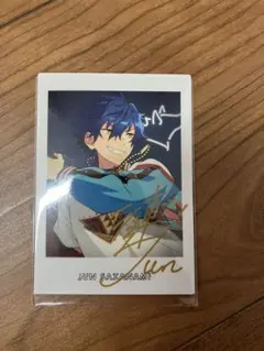 2025年最新】漣ジュン ぱしゃこれの人気アイテム - メルカリ