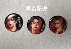 咲様 リクエスト 3点 まとめ商品