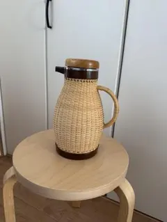 2026年最新】象印レトロポットの人気アイテム - メルカリ