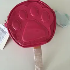 ズートピア アイスキャンディ バッグ