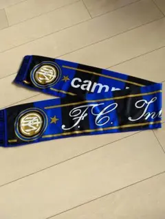 Item thumbnail for item 6ef99005-a2d2-4d85-ae90-b4f3bccd0bca