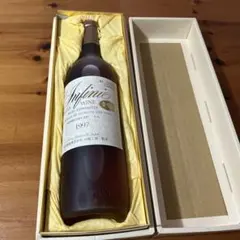 Item thumbnail for item 641d7cdb-16b2-4545-8896-a184a9b9cc6f