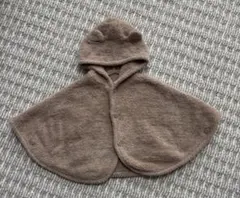 Item thumbnail for item bff730b1-b53b-410b-98a2-1cb667f19401