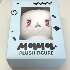 2025年最新】Plave ぬいぐるみの人気アイテム - メルカリ
