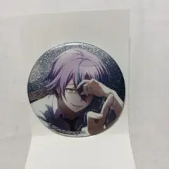 Item thumbnail for item ea0d12fa-26c4-41bd-af6f-4ebed08cc74e