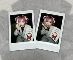 2025年最新】甘い暴力の人気アイテム - メルカリ