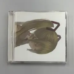 アントゥルース・ディストーション コンピ | Mercari