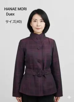 2026年最新】森英恵 トレンチコート・スプリングコートの人気アイテム