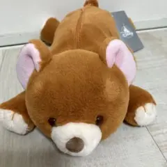 2025年最新】マイケル テディベア ぬいぐるみの人気アイテム - メルカリ