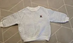 Item thumbnail for item 9275fb28-6df4-49b0-8968-6394852ec783