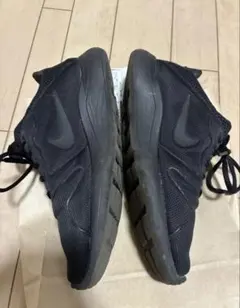 ナイキ NIKE KAISHI 靴 スニーカー ランニングシューズ