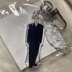 SEVENTEEN NEW カプセルトイ エスクプス S.COUPS