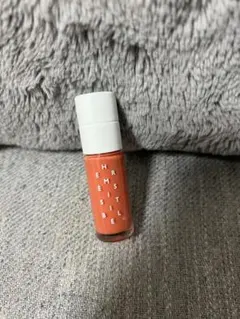 HERMES Hermèsistible リップオイル 01 ベージュサポティルのサムネイル