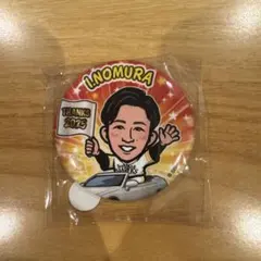 若鷹ガチャ まとめ売り 2025年最新】若鷹ガチャの人気アイテム - メルカリ