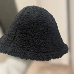 Item thumbnail for item e3318996-85d2-438c-b995-297e1d4aa136