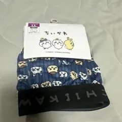 ちいかわ　ボクサーブリーフLLのサムネイル