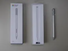 microsoft surface タブレット