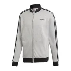 adidas 【DV2444】　ジャージ上