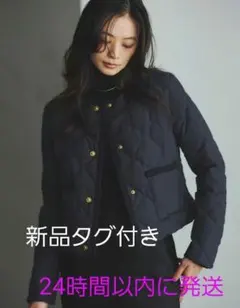 2026年最新】ANUANS taionの人気アイテム - メルカリ