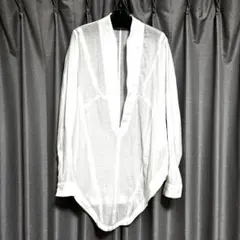 Item thumbnail for item 7e328df6-0db7-4c2d-9aed-92d9fb5609ca