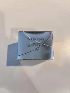 アンフィネス スマストレッチクレンジングバーム 30g