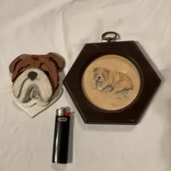 Item thumbnail for item b3b912aa-77df-467a-a637-1a33f1640893