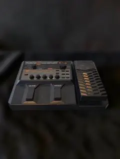 2026年最新】Gr 20 rolandの人気アイテム - メルカリ