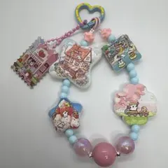 いちごみるく様 リクエスト 2点 まとめ商品