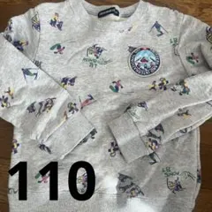 リトルベアークラブ