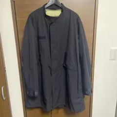 Item thumbnail for item ad104e7f-b4a5-479f-9a29-6e68dfff6a08