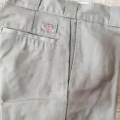 ディッキーズ ワークパンツ DICKIES　874　Original　Fit