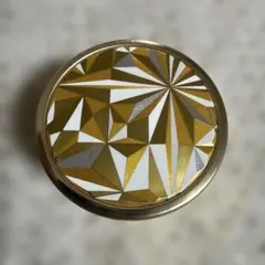 GUERLAIN メテオリット ビーユ ミッドナイト グロウのサムネイル
