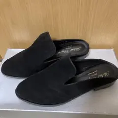 2025年最新】ロベールクレジュリー サンダルの人気アイテム