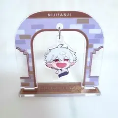 にじさんじ 葛葉 アクリルスタンド