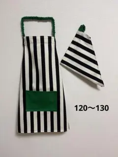 Item thumbnail for item c0c98fb1-67f2-4122-9a4a-c2073fed426e