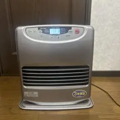 2026年最新】FW-367Lの人気アイテム - メルカリ