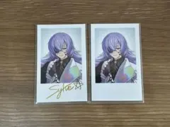 Item thumbnail for item 0525a1a9-f19e-4c3d-8ad7-35f0ebbe14ff