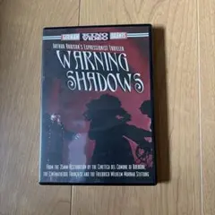 Item thumbnail for item 77ab3c37-9193-44b5-9c82-22b5c0bb681e