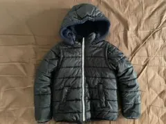 Item thumbnail for item 31e0be7b-9653-481e-ab22-e2f0832fb688