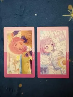プロセカ サンリオコラボ グッズセット 鳳えむ - メルカリ
