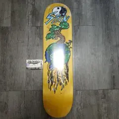 carver JOB Camo Tiger 中古 デッキのみ - メルカリ