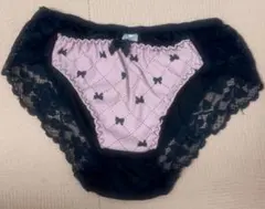 補正下着 下のみ バラ売り