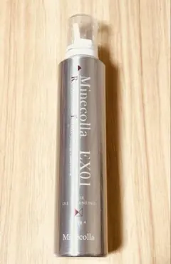 2026年最新】ミネコラの人気アイテム - メルカリ