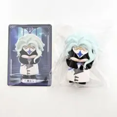 2026年最新】ドットーレの人気アイテム - メルカリ