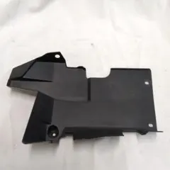 Z750fourA4 A5 Kawasaki 純正工具入れ 当時物 - メルカリ