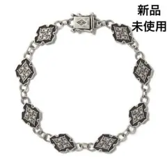 2025年最新】aphroditegang gakkinの人気アイテム - メルカリ