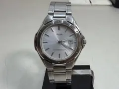 SEIKO ALBA V732-0S00 腕時計✅のサムネイル